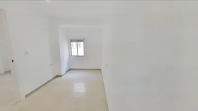 Apartment in La Malva-rosa photo 17