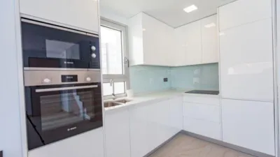 Chalet in El Raso photo 25