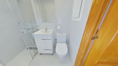 Flat in Benicalap photo 39