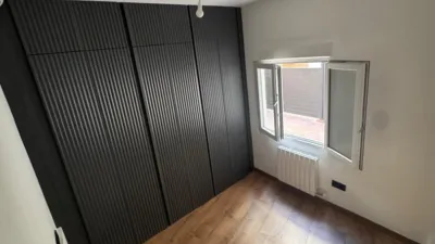 Apartment on San Vicente Ferrer Street photo 28