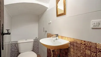 House in Albayzin photo 16
