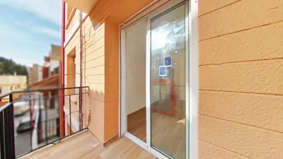 Apartment in Centre photo 3