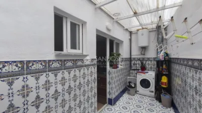 Casa - Más