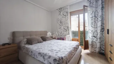 Casa - Vista 3