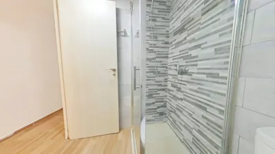 Apartment in Centre photo 31