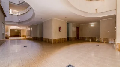 Piso – Torrevieja, Europa - Vista 4