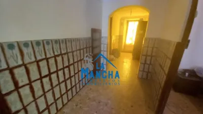 House in Castilla-La Mancha photo 14