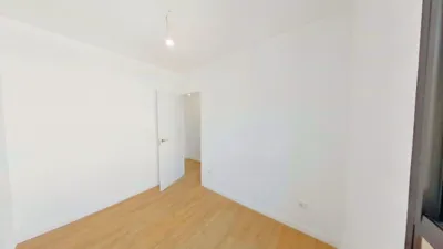 Flat in Parla photo 20