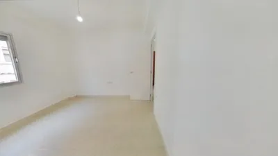 Apartment in La Malva-rosa photo 9