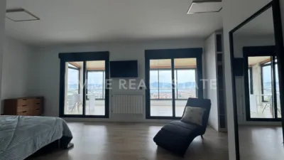 Chalet in Darbo photo 38
