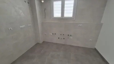 House in Espera photo 3