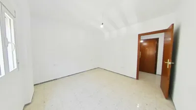 Apartment in Nou Alacant photo 11
