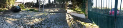Chalet in P-2 photo 65