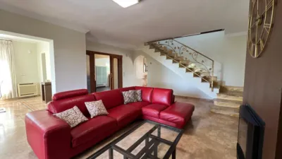Casa – Benidorm - Más