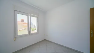 Chalet en Zona Costeres photo 32