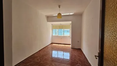 Piso – Alicante - Alacant - Vista 3