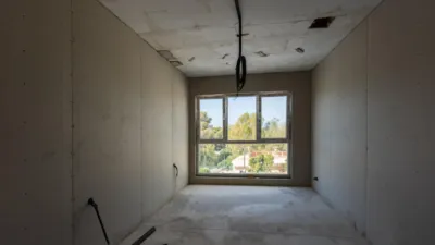 Chalet in Carrio photo 17