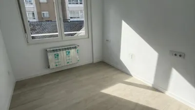 Piso en venta en Calle de Pascual Veiga - Més
