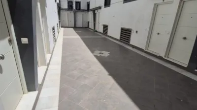 House in Espera photo 29