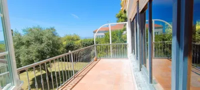 Casa – Oleiros, Lorbé - Vista 5