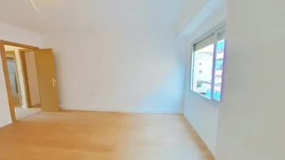 Apartment in Benicalap photo 17