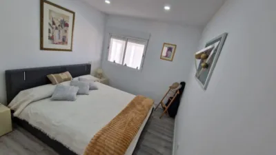 Chalet in Cometa photo 28