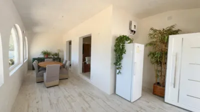 Casa – Dénia, Montgó - Vista 4
