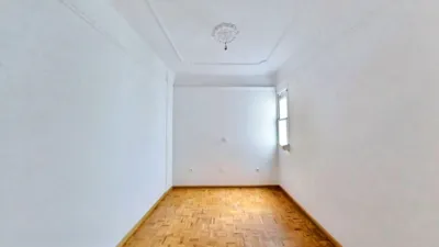 Apartment in Palacio photo 4