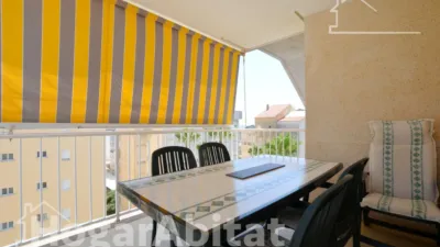Duplex Penthouse on Carrer de Sant Pere photo 53