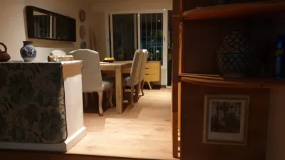 House in Las Adelfas photo 52