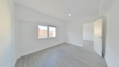 Apartment on Camí Real photo 14