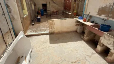 Terreno en venta en El Altet - Vista 4