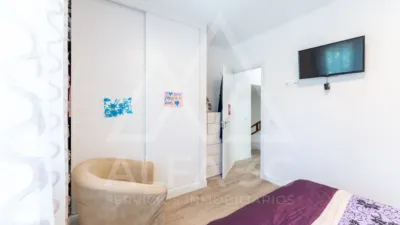 Semi-detached house in Certifort photo 40