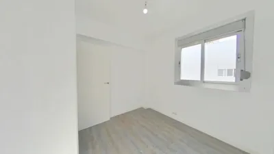 Apartment on Camí Real photo 9
