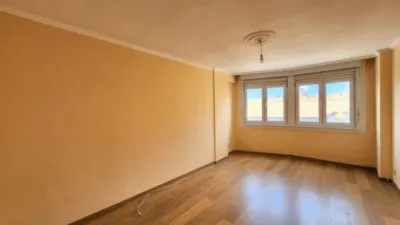 Piso en venta en Avenida de Galicia - Vista 4