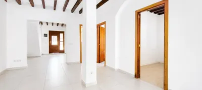 Apartment on Carrer de Cima photo 3