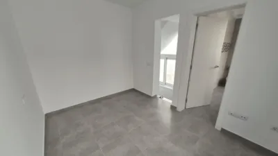 House in Espera photo 20