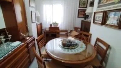 Apartment in Playa de Levante photo 11