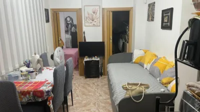 Piso – Benidorm - Vista 5