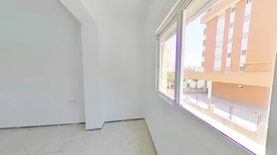 Apartment in Nou Alacant photo 24