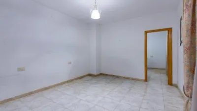 House in Padul photo 79