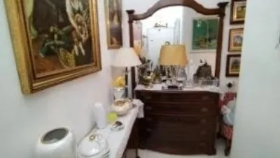 Piso – Benidorm - Vista 3