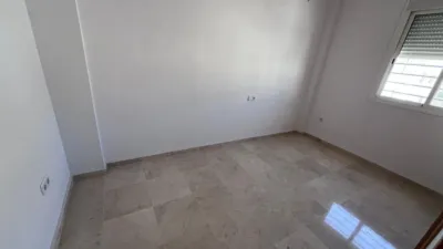 Semi-detached house on Doctor Miguel Ríos Sarmiento Street photo 16