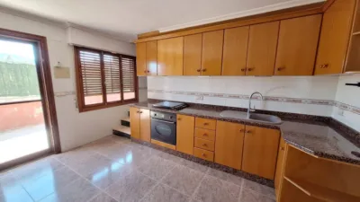 Casa - Vista 5