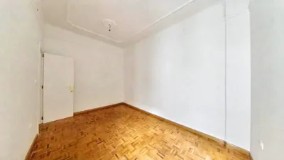 Apartment in Palacio photo 3