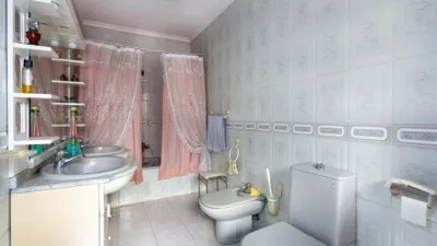 House in Padul photo 71