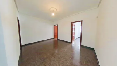 Flat in Benicalap photo 3