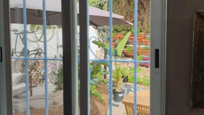 House in Las Adelfas photo 67