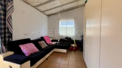 Chalet en Albir photo 16