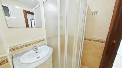 Apartment in Nou Alacant photo 33